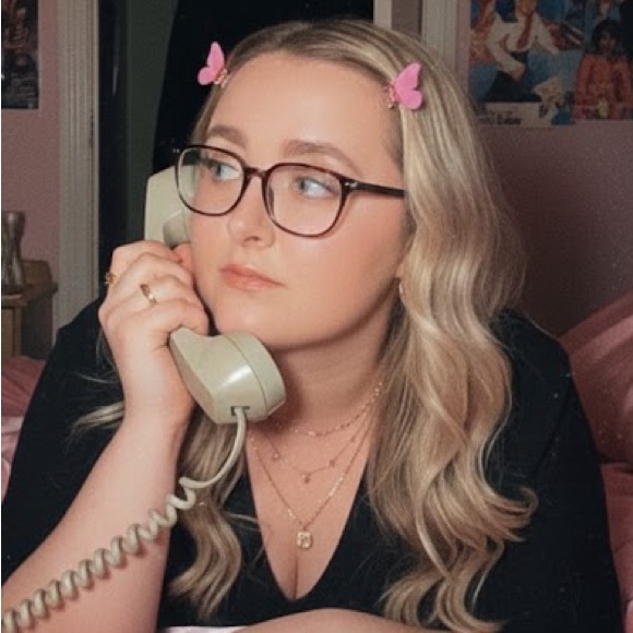 kelseydavids740